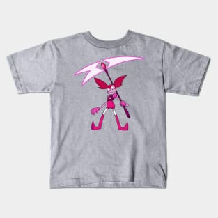 Spinel Kids T-Shirt